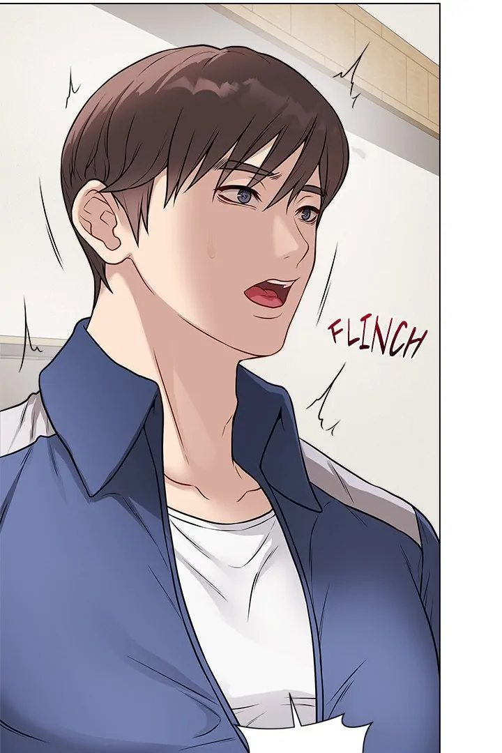 Signed, Sealed, Mistaken - Chapter 12 - photo - 142
