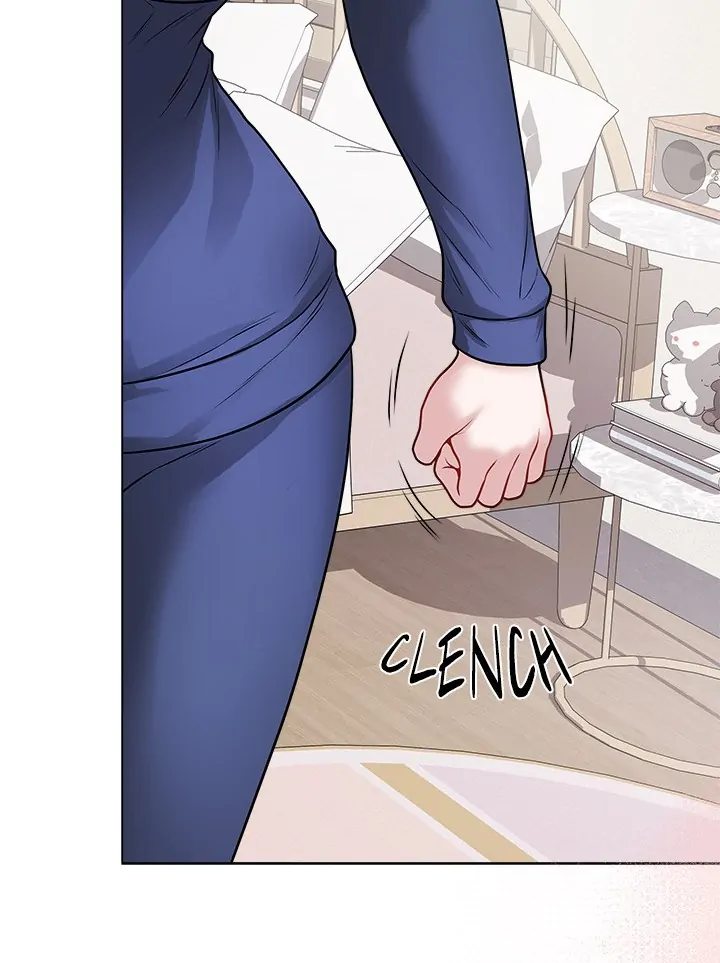 Signed, Sealed, Mistaken - Chapter 12 - photo - 144
