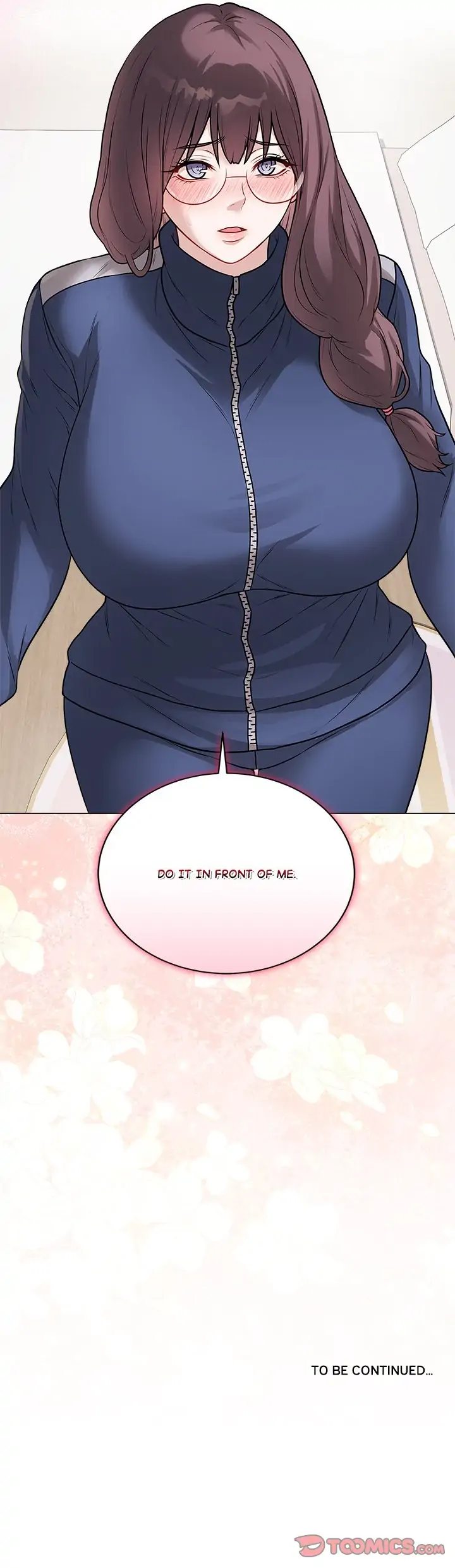 Signed, Sealed, Mistaken - Chapter 12 - photo - 146