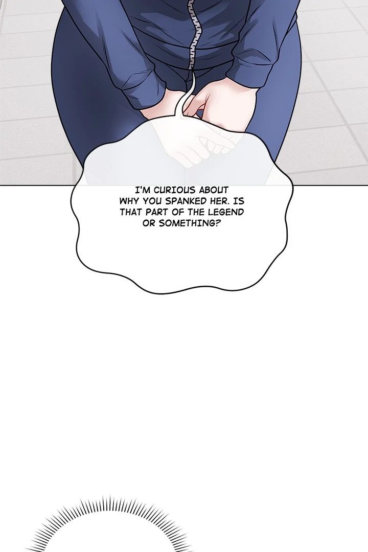 Signed, Sealed, Mistaken - Chapter 12 - photo - 17