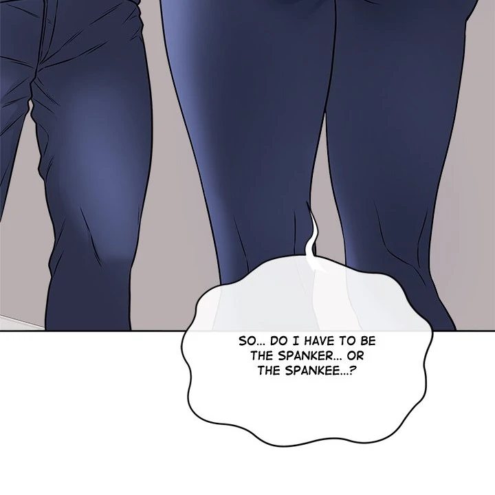 Signed, Sealed, Mistaken - Chapter 12 - photo - 19