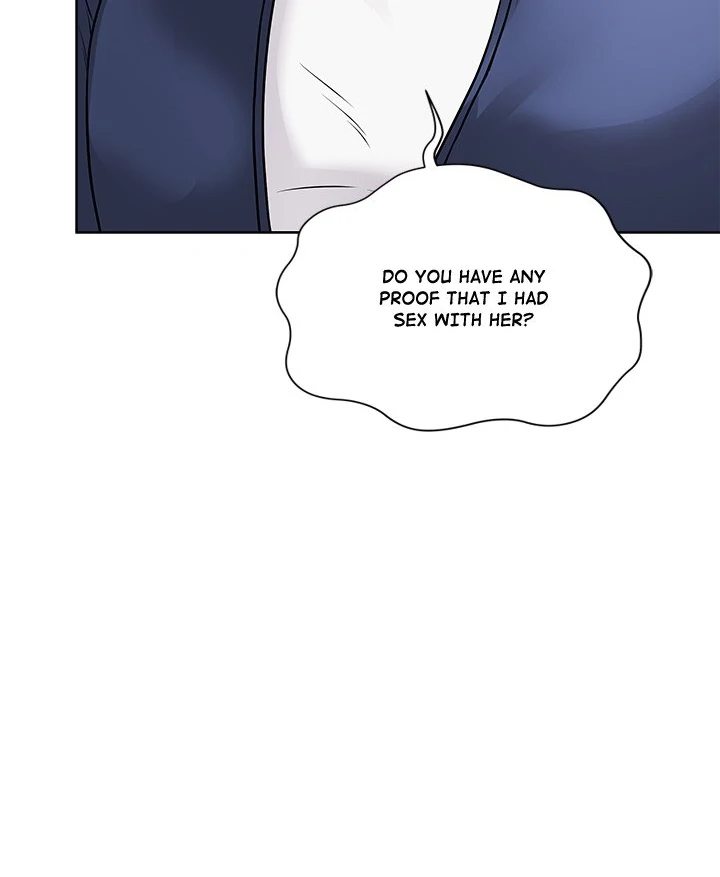 Signed, Sealed, Mistaken - Chapter 12 - photo - 24