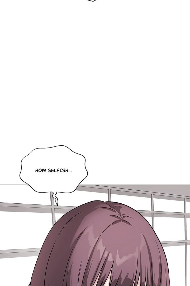 Signed, Sealed, Mistaken - Chapter 12 - photo - 27
