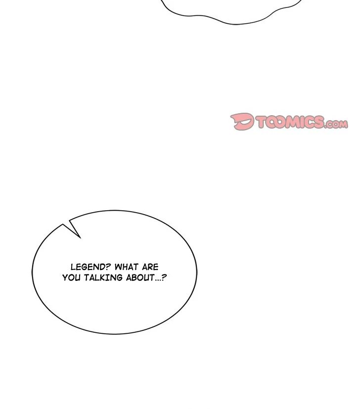 Signed, Sealed, Mistaken - Chapter 12 - photo - 29