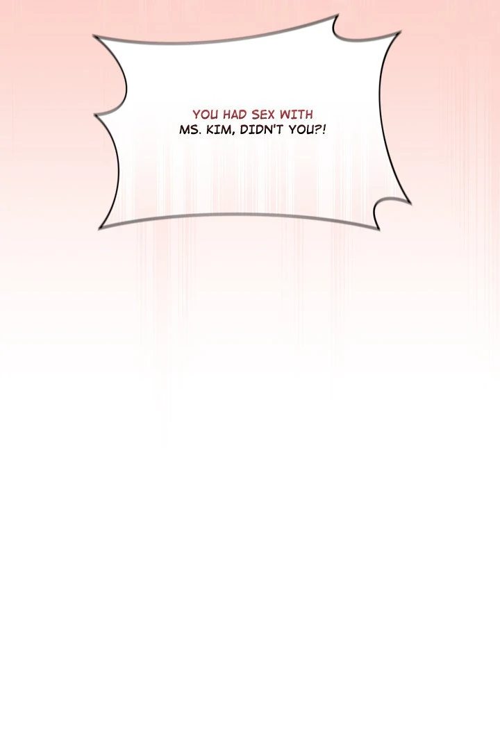 Signed, Sealed, Mistaken - Chapter 12 - photo - 3