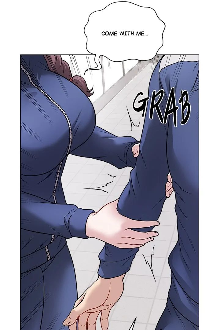 Signed, Sealed, Mistaken - Chapter 12 - photo - 30