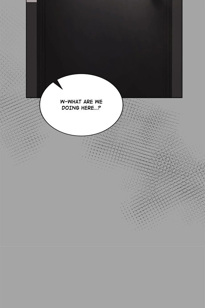 Signed, Sealed, Mistaken - Chapter 12 - photo - 36