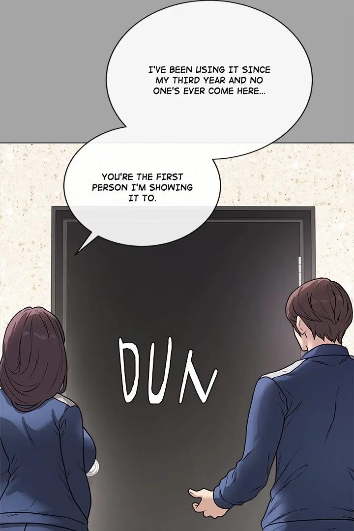 Signed, Sealed, Mistaken - Chapter 12 - photo - 40