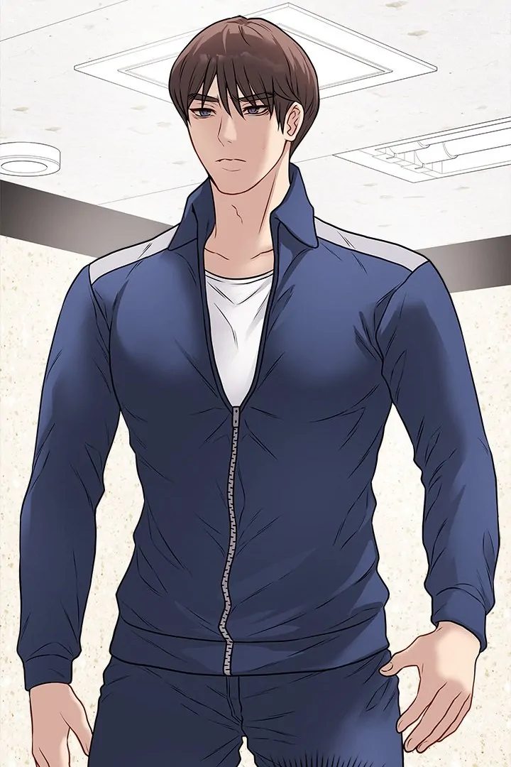Signed, Sealed, Mistaken - Chapter 12 - photo - 45