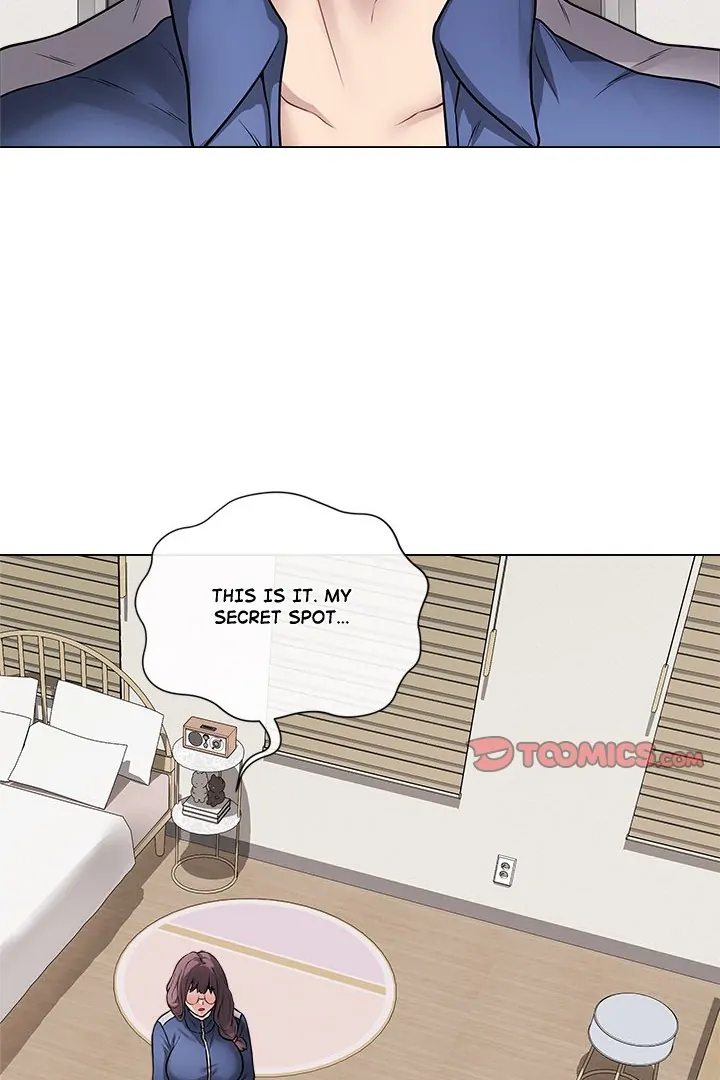 Signed, Sealed, Mistaken - Chapter 12 - photo - 52