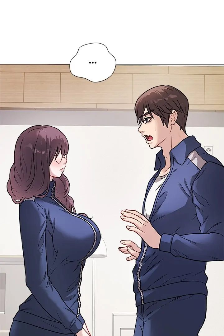 Signed, Sealed, Mistaken - Chapter 12 - photo - 76
