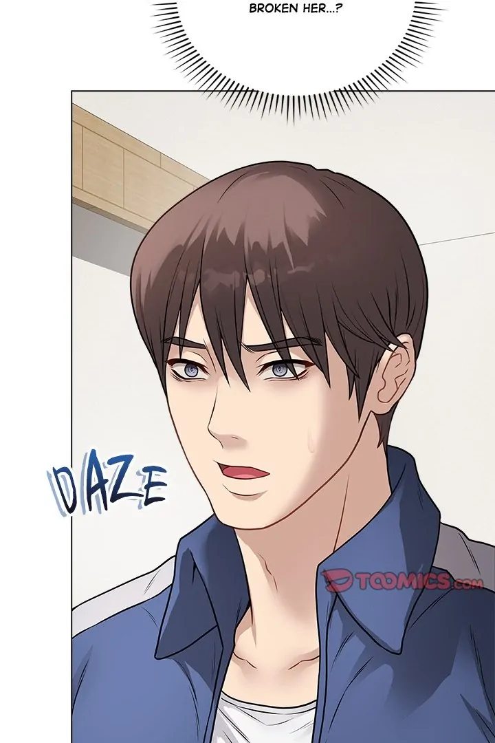 Signed, Sealed, Mistaken - Chapter 12 - photo - 79