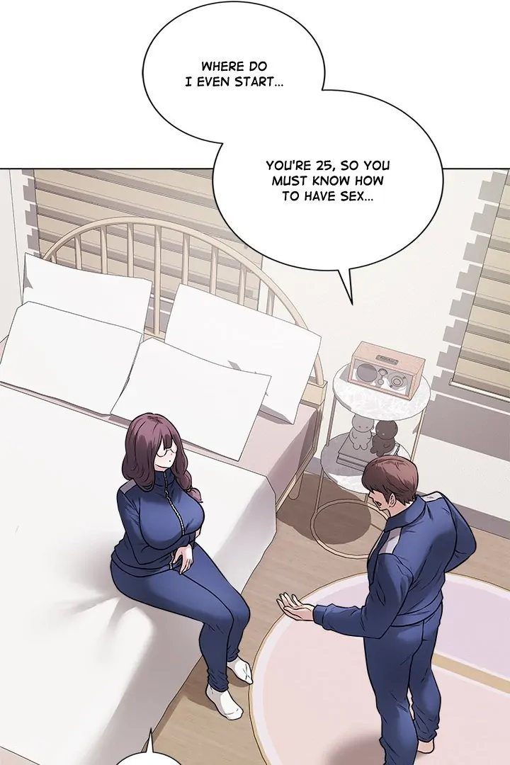 Signed, Sealed, Mistaken - Chapter 12 - photo - 97