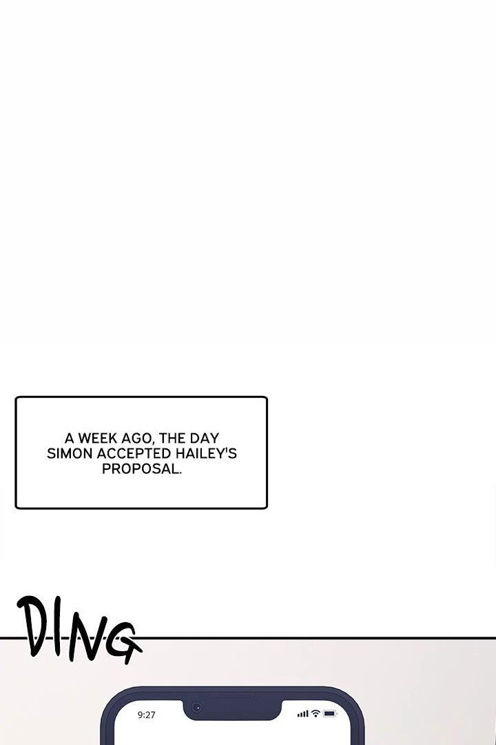 No Men Allowed - Chapter 9 - photo - 1