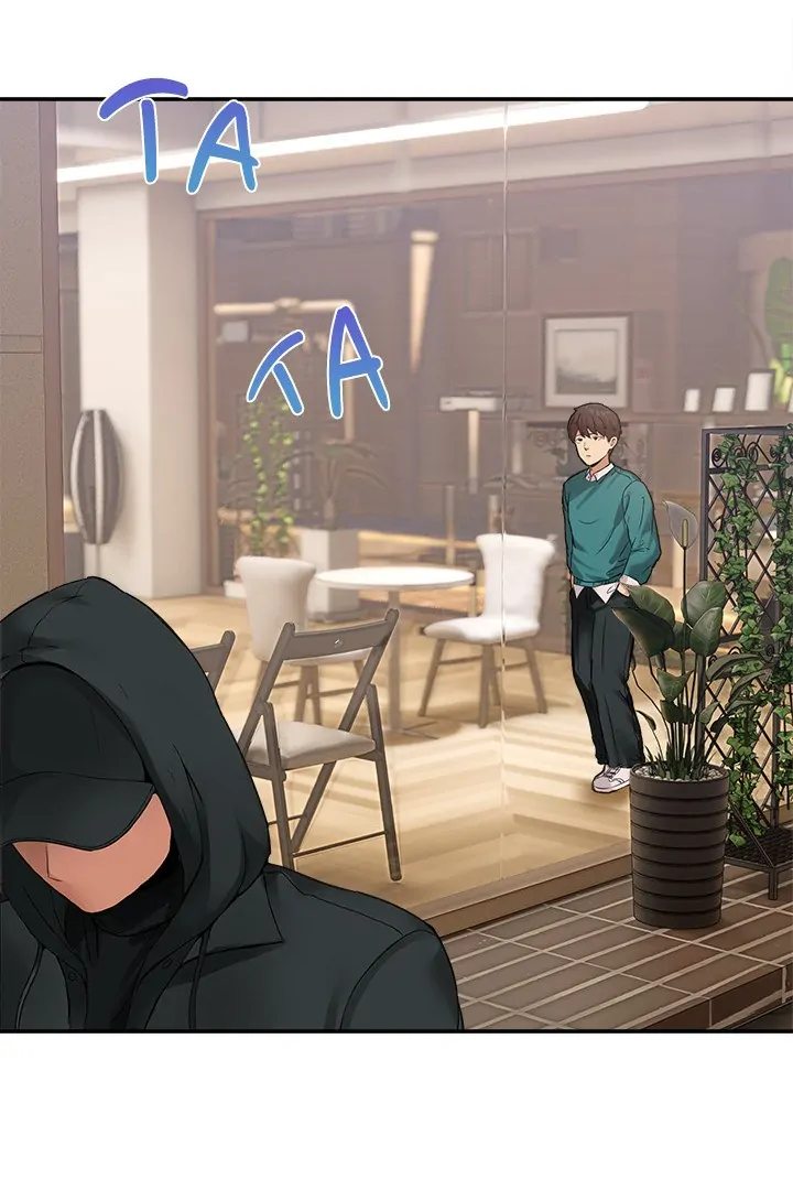 No Men Allowed - Chapter 9 - photo - 100