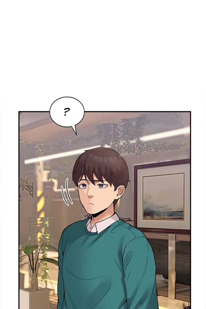 No Men Allowed - Chapter 9 - photo - 101