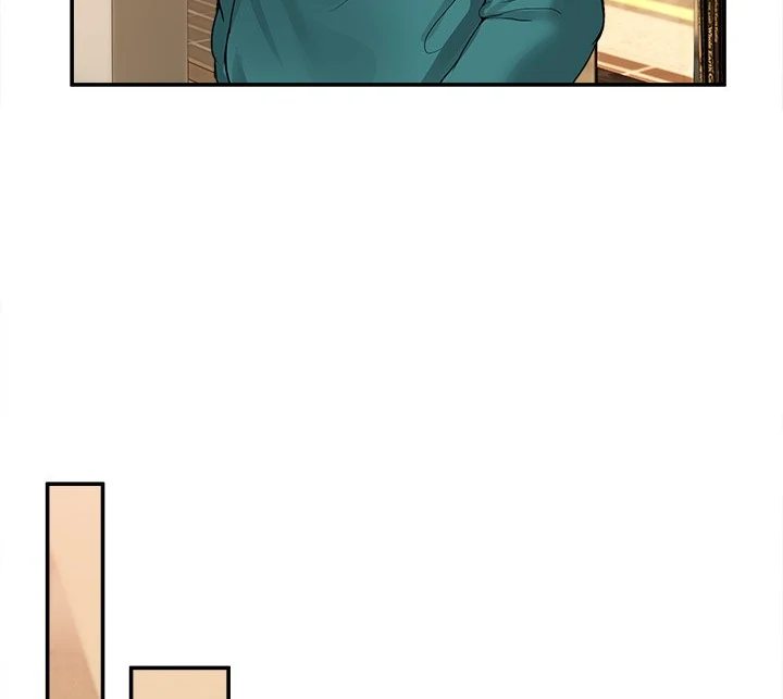 No Men Allowed - Chapter 9 - photo - 102