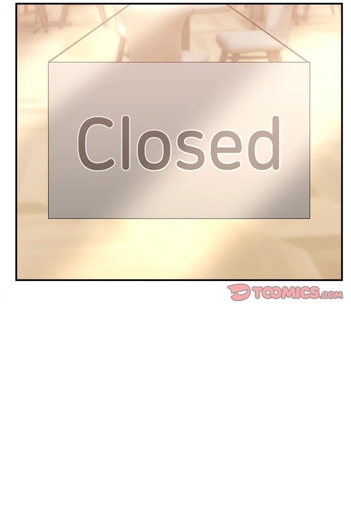 No Men Allowed - Chapter 9 - photo - 104