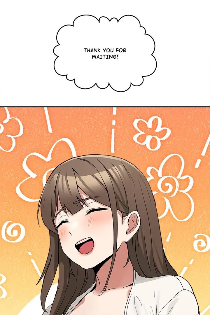 No Men Allowed - Chapter 9 - photo - 105