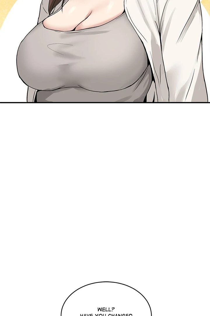 No Men Allowed - Chapter 9 - photo - 106