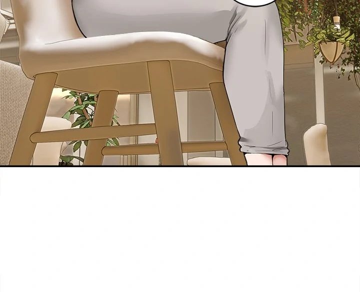 No Men Allowed - Chapter 9 - photo - 113