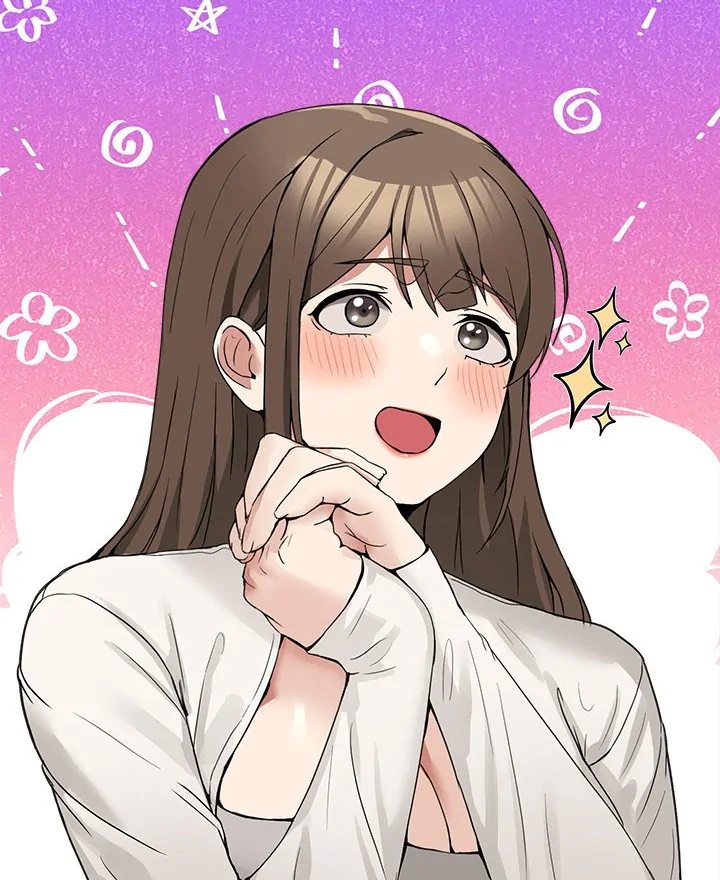 No Men Allowed - Chapter 9 - photo - 117