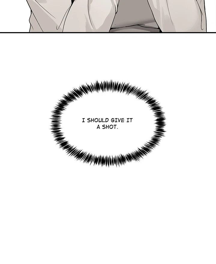 No Men Allowed - Chapter 9 - photo - 118