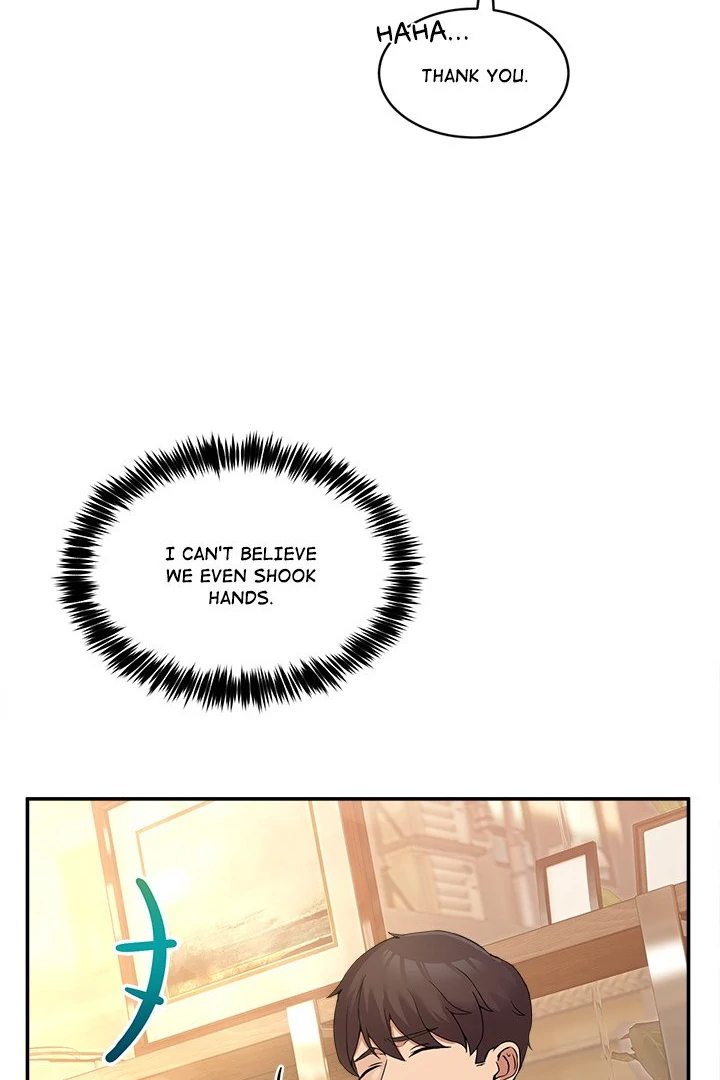 No Men Allowed - Chapter 9 - photo - 120