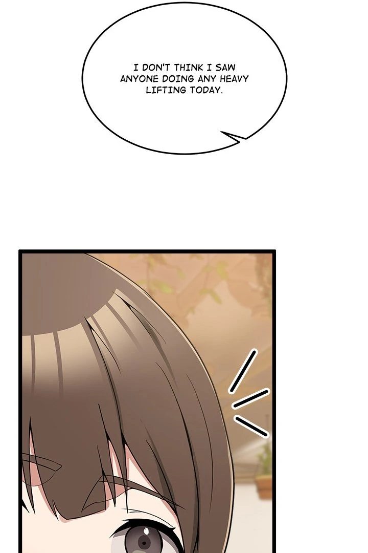 No Men Allowed - Chapter 9 - photo - 124