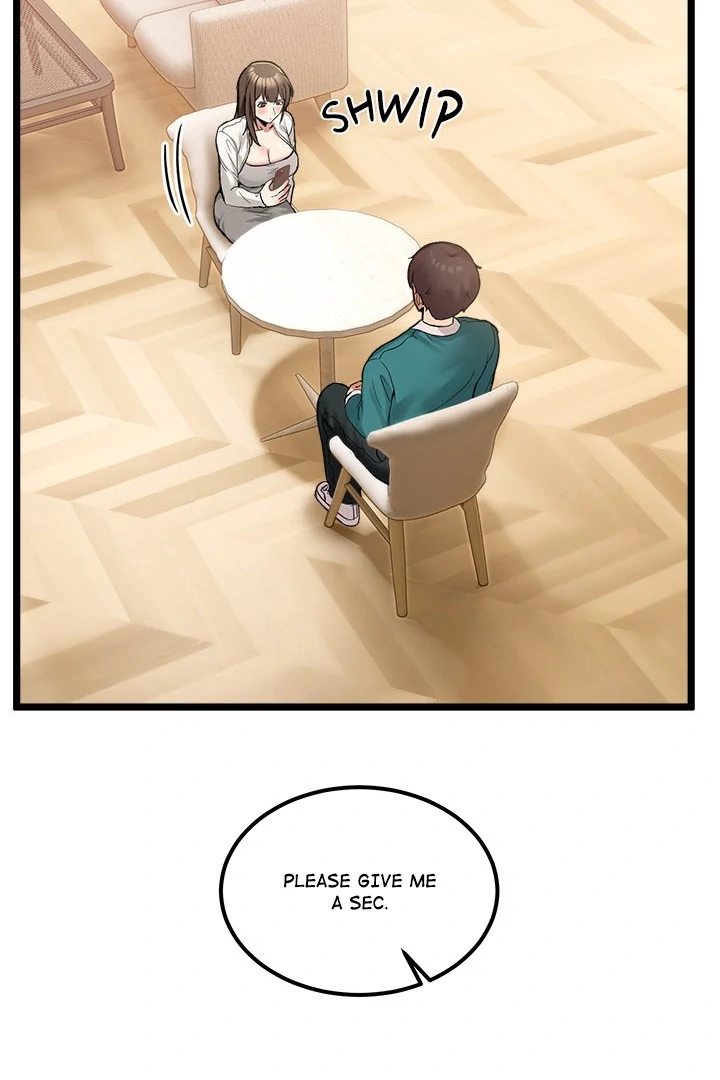 No Men Allowed - Chapter 9 - photo - 126