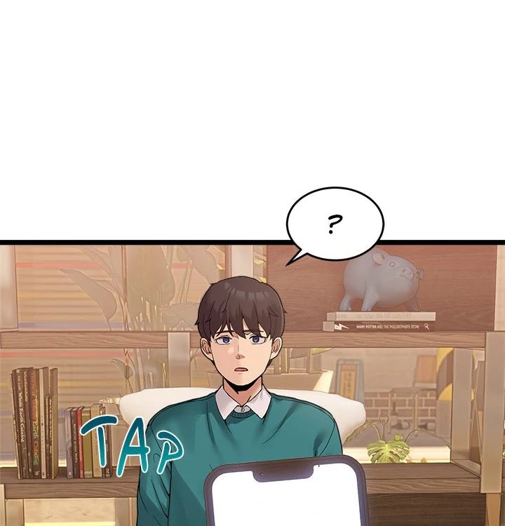 No Men Allowed - Chapter 9 - photo - 127