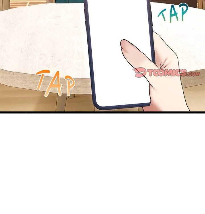 No Men Allowed - Chapter 9 - photo - 128