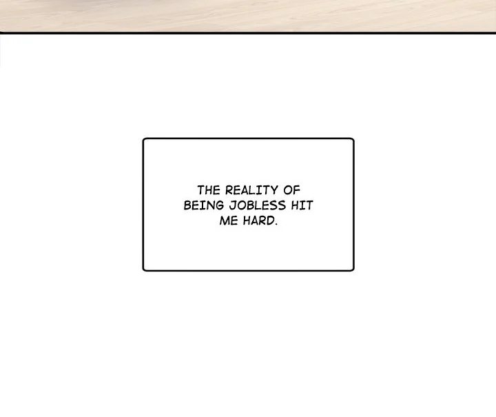 No Men Allowed - Chapter 9 - photo - 13