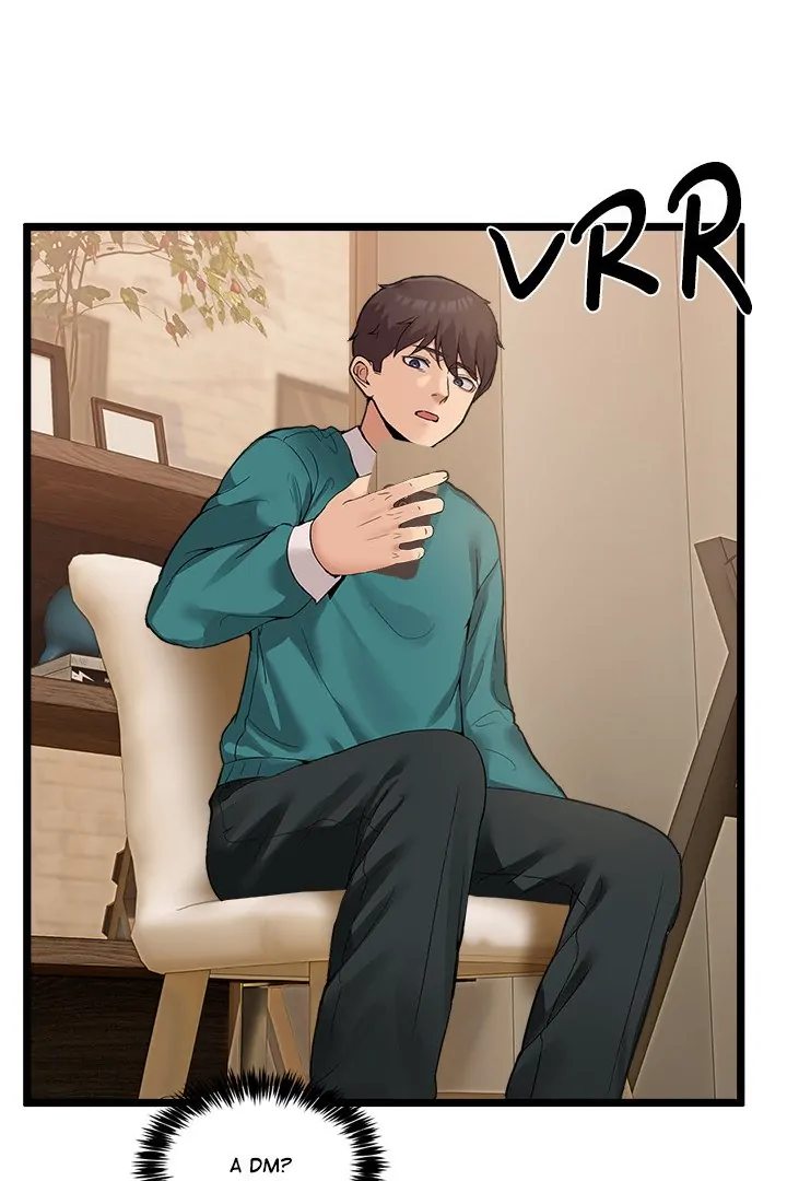 No Men Allowed - Chapter 9 - photo - 130
