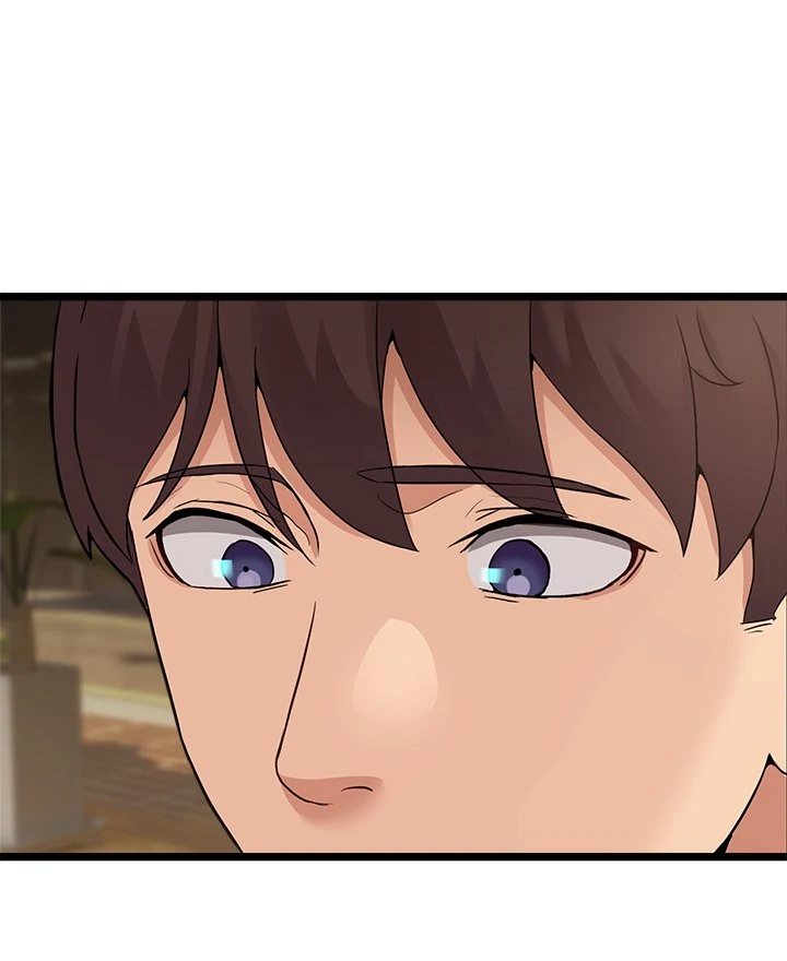 No Men Allowed - Chapter 9 - photo - 133