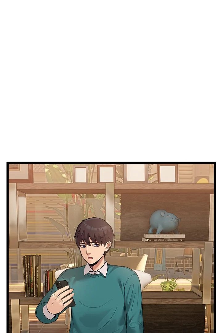 No Men Allowed - Chapter 9 - photo - 135