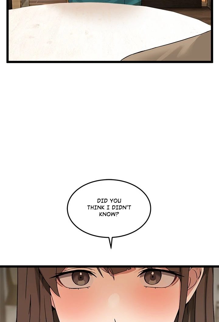 No Men Allowed - Chapter 9 - photo - 136