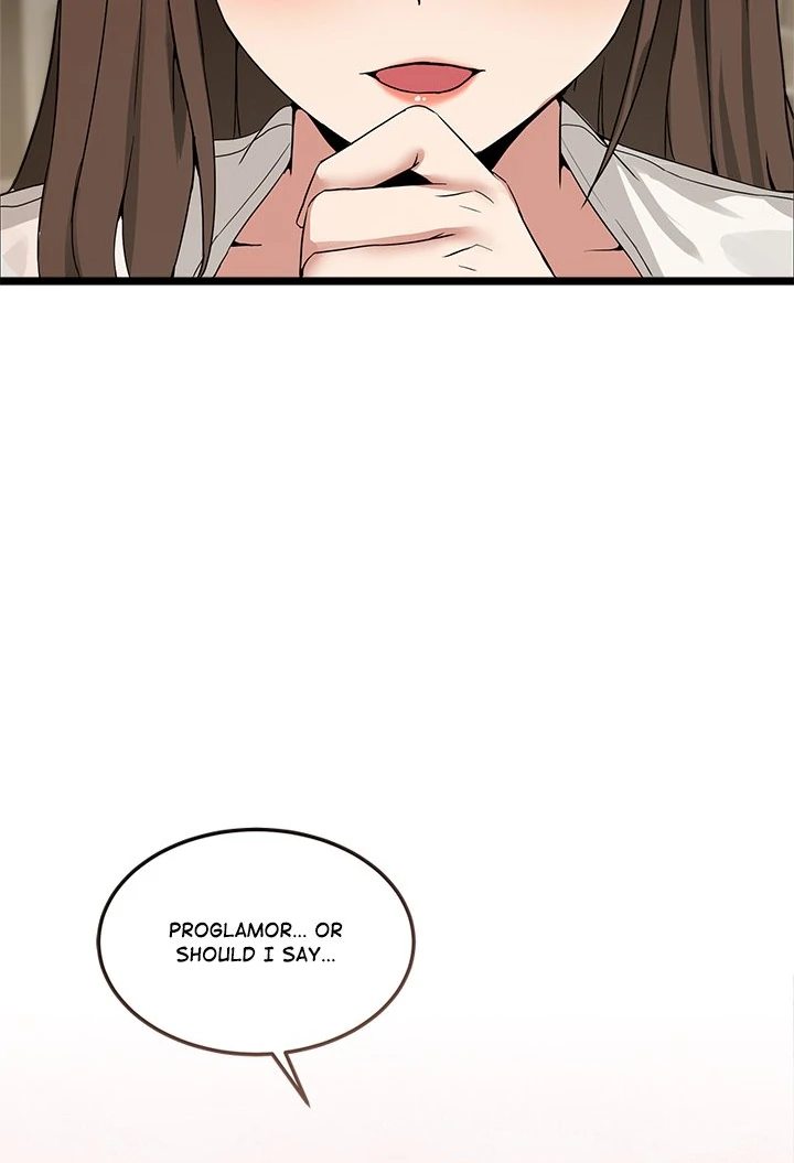 No Men Allowed - Chapter 9 - photo - 137