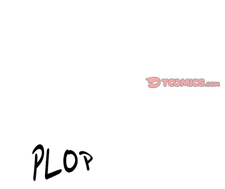 No Men Allowed - Chapter 9 - photo - 14