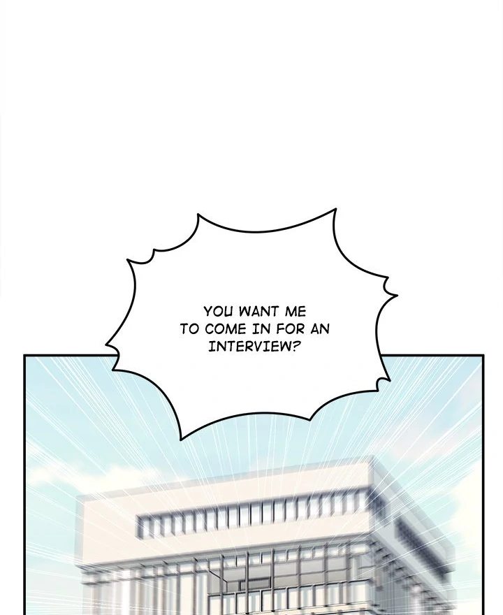No Men Allowed - Chapter 9 - photo - 23
