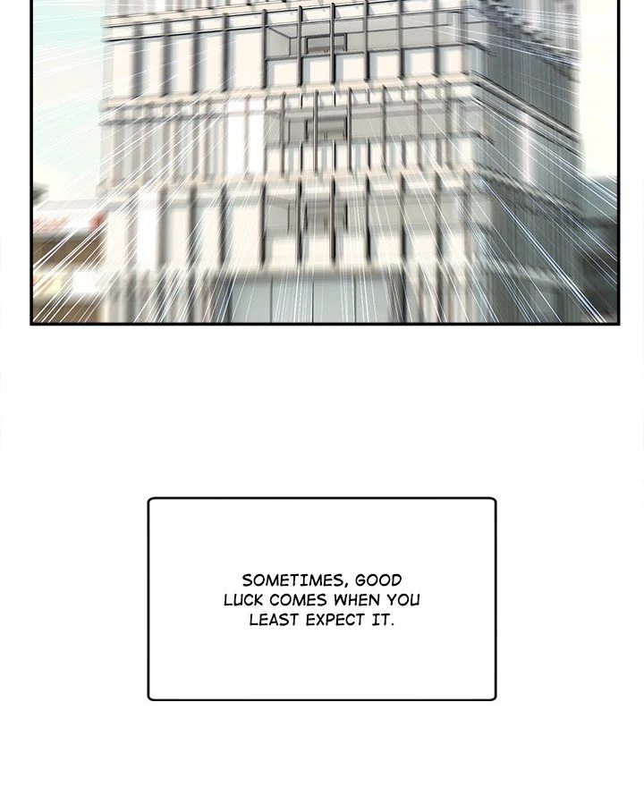 No Men Allowed - Chapter 9 - photo - 24