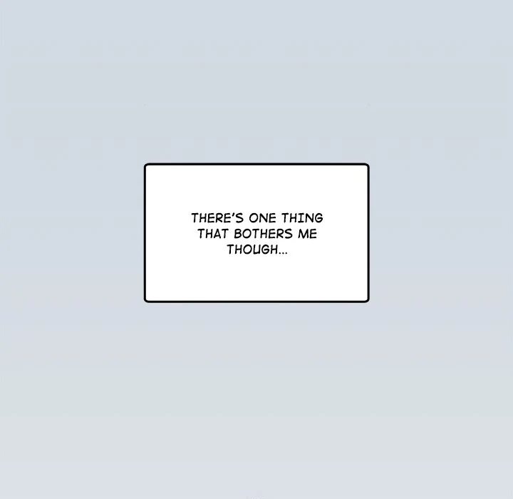 No Men Allowed - Chapter 9 - photo - 29