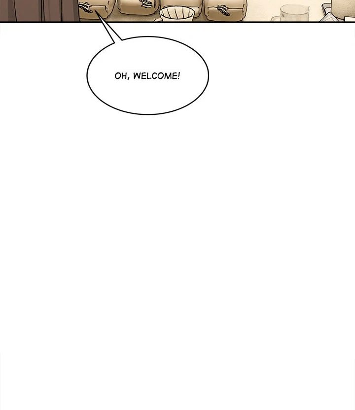 No Men Allowed - Chapter 9 - photo - 34