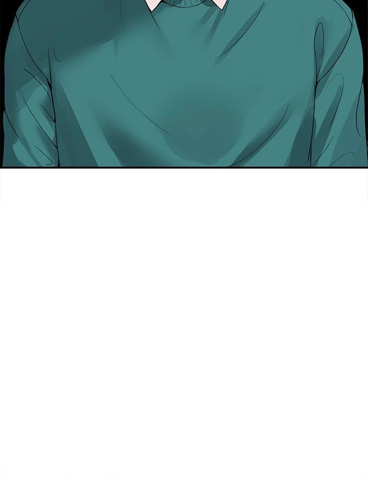 No Men Allowed - Chapter 9 - photo - 42