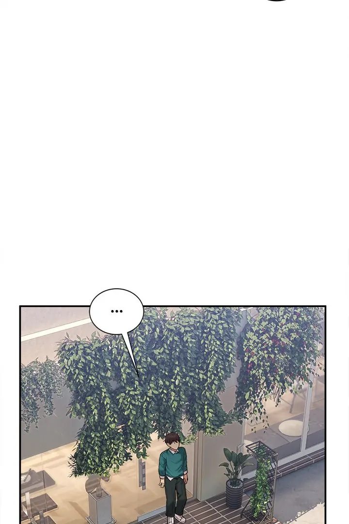 No Men Allowed - Chapter 9 - photo - 44