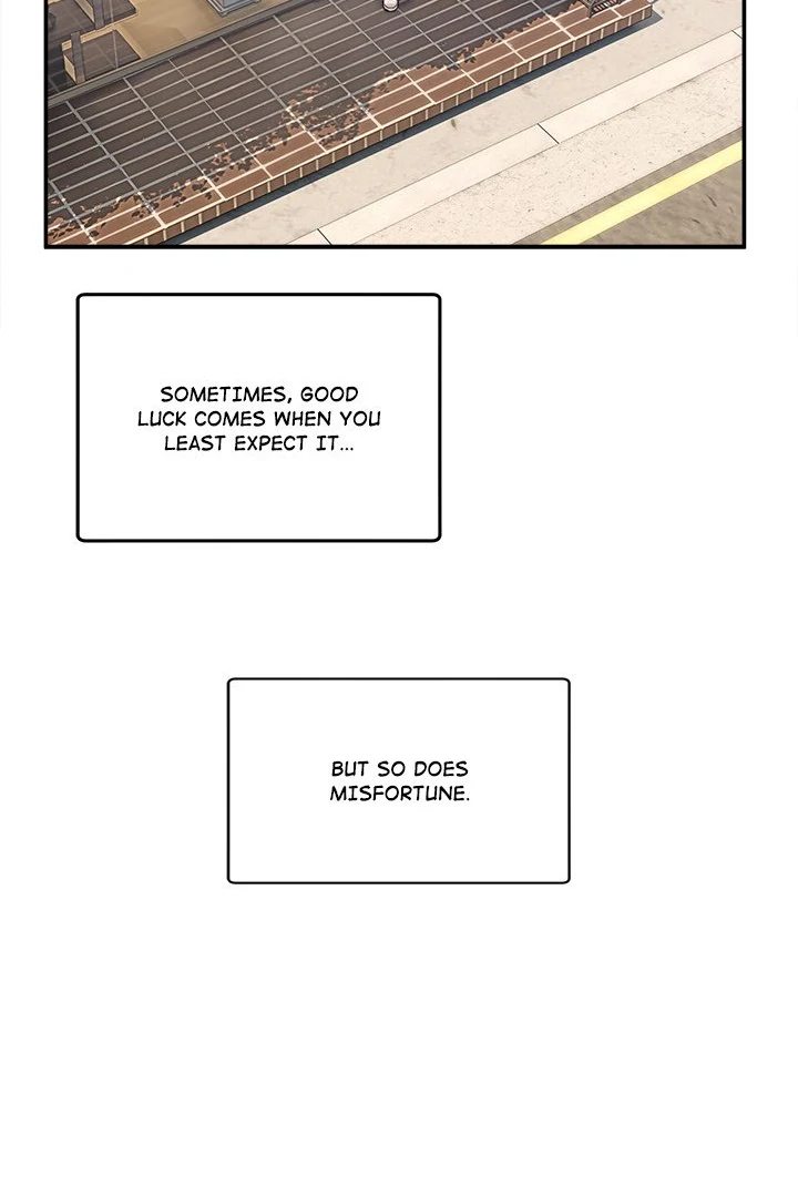 No Men Allowed - Chapter 9 - photo - 45