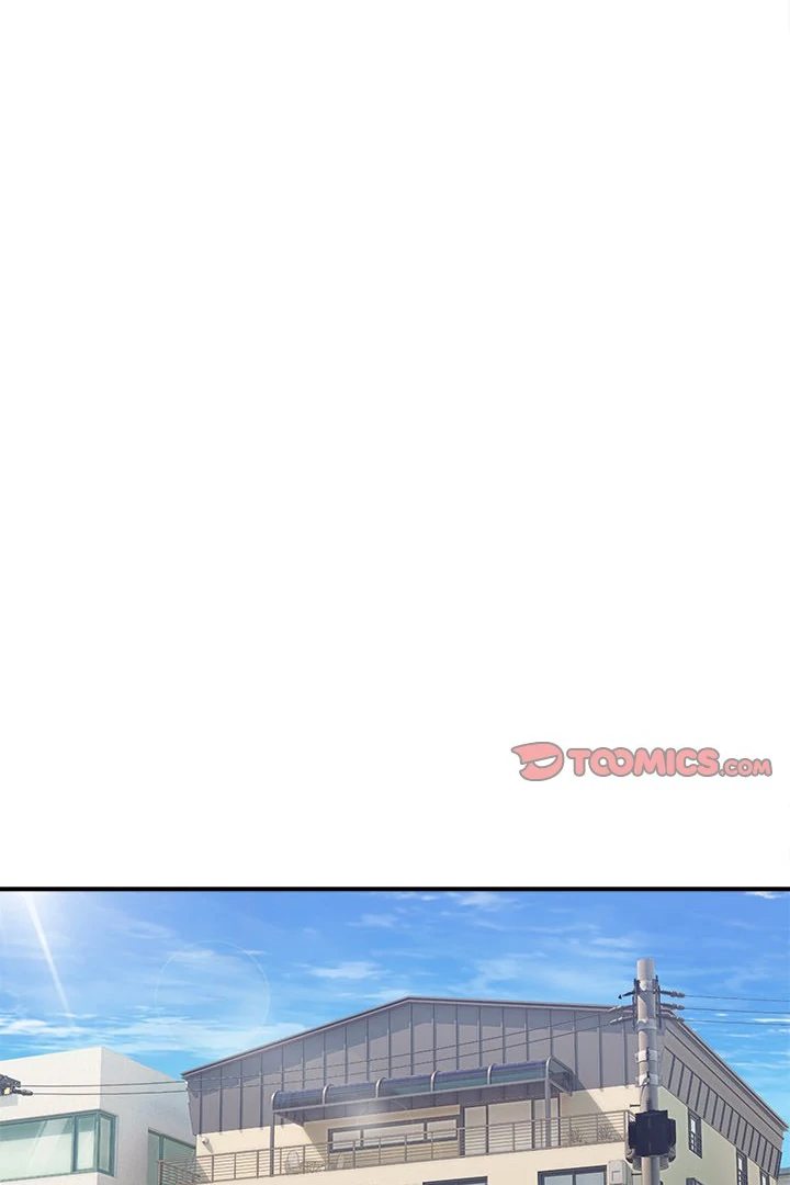 No Men Allowed - Chapter 9 - photo - 48