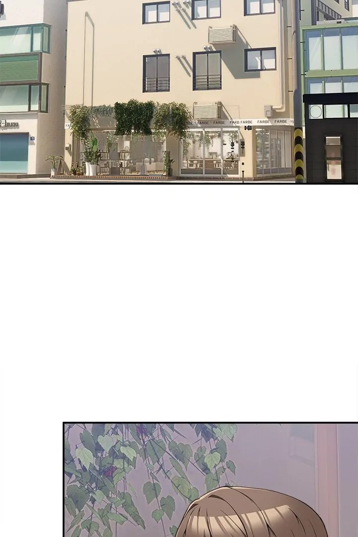 No Men Allowed - Chapter 9 - photo - 49