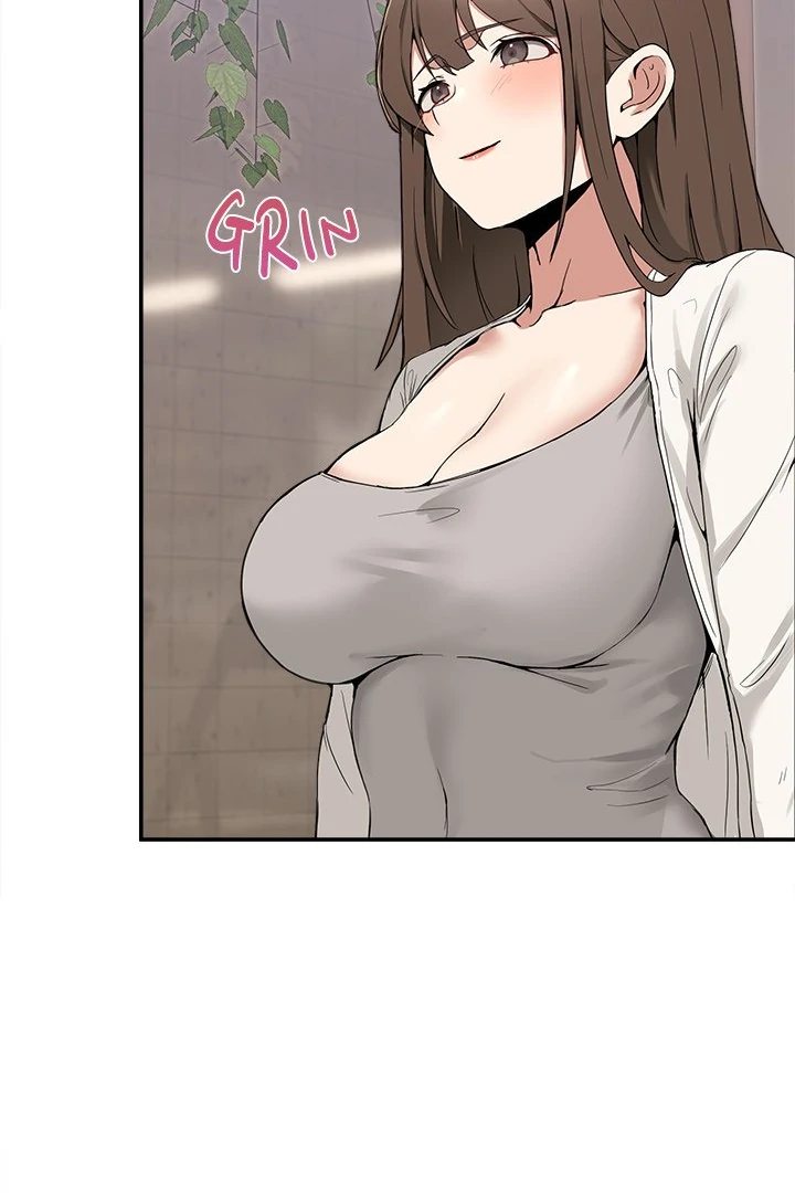 No Men Allowed - Chapter 9 - photo - 50