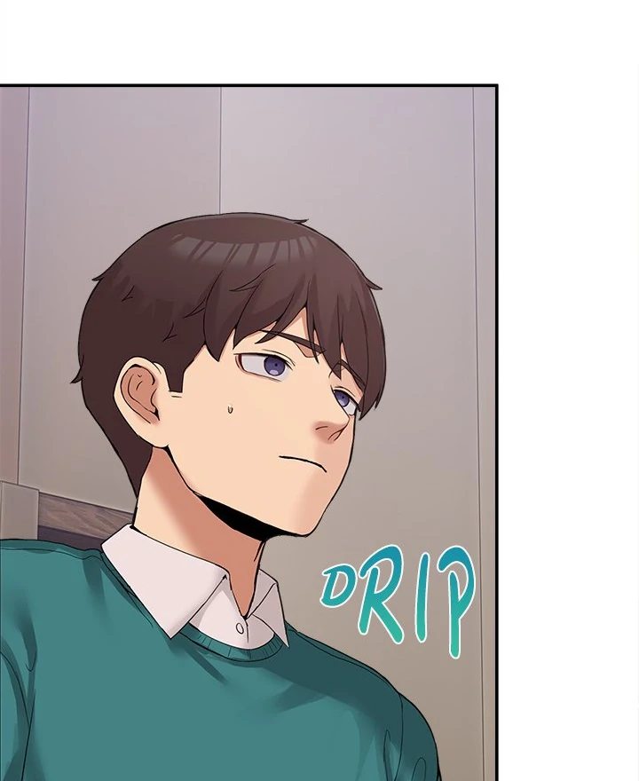 No Men Allowed - Chapter 9 - photo - 51